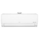 LG MS-Q18APZE 1.5 Ton 5 Star Inverter Split AC