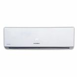 Hyundai HY3SP53IN-GCS 1.5 Ton Inverter 3 Star Copper 3-in-1 Convertible Split AC