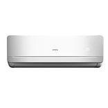 IR183WAV 1.5 Ton 3 Star Inverter Split AC