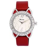 Roman Star N-RS29_16 Watch - For Women