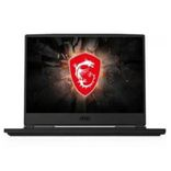 GL65 Leopard 10SEK-465IN Laptop (Core i7 10th Gen/16 GB/1 TB 256 GB SSD/Windows 10/6 GB)