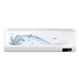 Samsung AR18AY5YATZ 1.5 Ton 5 Star Inverter Split AC
