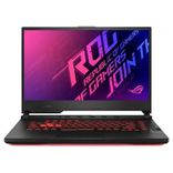 Asus ROG Strix G17 G712LU-EV013T Laptop (Core i7 10th Gen/16 GB/512 GB SSD/Windows 10/6 GB)