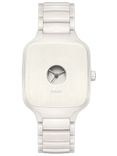 Rado R27076012 True Square Formafantasma