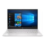 HP Envy 13-aq1020tx (8JU78PA) Laptop (Core i7 10th Gen/16 GB/512 GB SSD/Windows 10/2 GB)