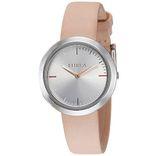 Furla R4251103505 Watch - For Women