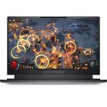 Dell  X14 R1 (D569938WIN9) Laptop (Core i7 12th Gen/16 GB/512 GB SSD/Windows 11/4 GB)