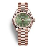 Rolex 279175 Lady-DateJust