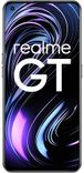 Realme GT 5G