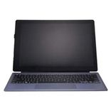 NS12T5IN001P Laptop (Celeron Dual Core/4 GB/64 GB SSD/Windows 10)