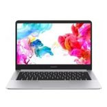 MateBook D Kepler Laptop (AMD Quad Core Ryzen 5/8 GB/256 GB SSD/Windows 10)