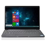 Falkon Aerbook Laptop (Core i5 8th Gen/8 GB/256 GB SSD/Windows 10)