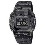 Casio G-Shock GMW-B5000TCC-1