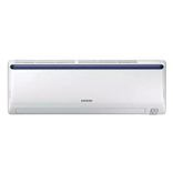 Samsung AR18NV3JLMC 3S 1.5 Ton Inverter Split AC