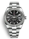 Rolex 326934 Sky-Dweller