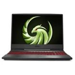 Alpha 15 A3DD-044IN Laptop (AMD Quad Core Ryzen 7/16 GB/1 TB 256 GB SSD/Windows 10/4 GB)