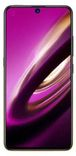 X80 Pro Plus 5G