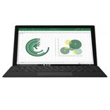 Surface Pro (FJX-00015) Laptop (Core i5 7th Gen/8 GB/256 GB SSD/Windows 10)