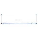 Mitsubishi SRK15CXS 1.3 Ton 3 Star Split AC