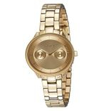 Furla R4253102508 Watch - For Women