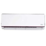 Voltas 183V CZJ 1.5 Ton 3 Star Inverter Split AC