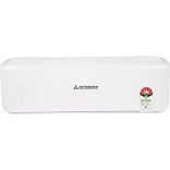 Mitsubishi SRK50ZS-S6 1.5 Ton 5 Star Split AC