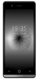 Micromax Bolt Q381