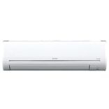 Mitsubishi SRK20CSS-S6 1.5 Ton 3 Star Split AC