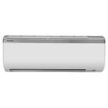Daikin ATL50TV16U1 1.5 Ton 3 Star Split AC