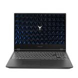 Lenovo Legion Y540 (81SX00GHIN) Laptop (Core i5 9th Gen/8 GB/1 TB SSD/Windows 10/6 GB)