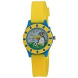 Q&Q VQ13-004 Watch - For Girls