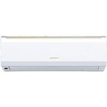 ASGA12BMWB-B 1.1 Ton Split AC