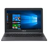 Asus EeeBook E203NA-FD164T Laptop (Celeron Dual Core/4 GB/64 GB SSD/Windows 10)