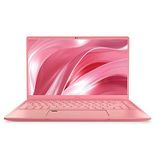 Prestige 14 A10RAS-099IN Laptop (Core i7 10th Gen/16 GB/512 GB SSD/Windows 10/2 GB)