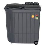 Whirlpool Ace XL 9.0 9 Kg Fully Automatic Top Load Washing Machine