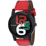 Danzen DZ-421 Watch - For Men