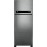 Whirlpool Neo FR278 PRM 265 Ltr Double Door Refrigerator