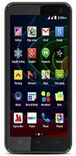 Micromax Bolt Q338