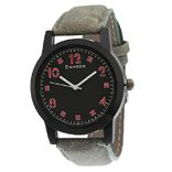 Danzen DZ-441 Watch - For Men