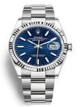 Rolex 126234 DateJust 36