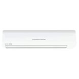 Mitsubishi SRK20CSS-S6 Heavy Industries 1.6 Ton 3 Star Non Inverter Split AC