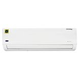 Carrier Durafresh Neo CAS18DN3R39F0 1.5 Ton 3 Star Split AC