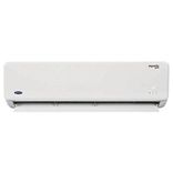 Carrier 18K SUPERIA CYCLOJET 1.5 Ton 3 Star Split AC