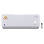 Carrier Superia Plus K+ 1.5 Ton Inverter Split AC