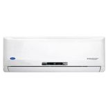Carrier 18K Duraedge 1.5 Ton 3 Star Split AC