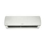 CRAC7493V 1 1.5 Ton Inverter Split AC