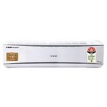 Croma CRAC7704 1 Ton 5 Star Inverter Split AC