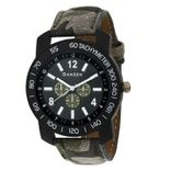 Danzen DZ-447 Watch - For Men