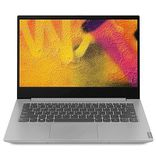 Ideapad S340 (81VV00JFIN) Laptop (Core i3 10th Gen/8 GB/256 GB SSD/Windows 10)