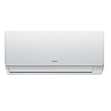 Hitachi RSD317HBEA 1.5 Ton Inverter Split AC